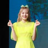 안지영, 악플 법적대응 "추가 고소 진행..피해 극심"