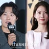 이희준X공승연, '핸섬가이즈'로 만날까.."긍정 검토 중" [공식]