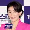 마디픽쳐스 대표 "김서형, 전속계약해지 요구..광고 위약금 7억" 주장[인터뷰]