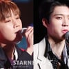 울림 대표, 인피니트 SNS 라이브 논란 사과 "언행 주의하겠다"[전문]