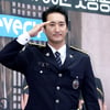 경찰 "신현준 프로포폴 고발장 가접수..공소시효 지나" 