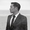 기타리스트 드니성호, 14일 정규 앨범 'Island' 발표