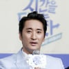 "10년전 프로포폴?" 신현준vs前매니저, 진흙탕 싸움 점입가경 [종합]