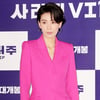 김서형 전속계약 해지 요구vs소속사 "일방적 통보"[종합]