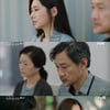 '가족입니다' 정진영, 뇌종양 수술 후 의식불명 '오열'[★밤TView]