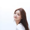 신예 최혜진, 리스펙트엔터와 전속계약 체결 