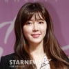 박한별, 모든 주변 정리 후 '버닝썬' 남편·아들과 제주살이[★NEWSing]