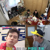 '불청' 신효범 "결혼보다 우리끼리 같이 살았으면" [별별TV]  