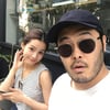 '김기방♥' 김희경, 결혼 3년 만에 임신 "태명은 '그린이'"