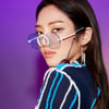 'EDM 퀸'이 온다..DJ HYO(효연) 22일 신곡 발매