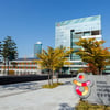 코로나 극복을 위한 ‘관광기업 비즈니스의 장’...관광기업 트래블마트 실시