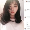 故 BJ박소은·AOA 출신 권민아..동일 악플러에게 DM 받았나