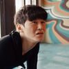 '어서오시게스트하우스' 이학주, 최강 빌런→노력파 취준생..新 변신