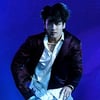 방탄소년단 정국 작사·작곡 참여 'Your eyes tell' 日 주요 음원 차트 1위 진입