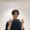 김준수, 직접 알려주는 관람 예방 수칙(ft.흑발+빨간머리)