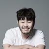 김기방 "아내 김희경 임신 19주차..축하-응원 감사"
