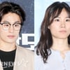구교환, '메기' 이옥섭 감독과 7년째 ♥→'반도'로 상업영화 데뷔 [종합]