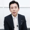 유희열 "'음악인들의 오아시스' 상징성 지켜야죠"['유스케' 500회 인터뷰②]