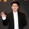 영탁, MTN 방송광고 신인상 "라면 CF 찍고파..노래와 딱!"[인터뷰]