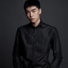 김수현 소속 식구 김수겸, '연애혁명' 남궁지수役..연하남 매력