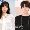 안재현·구혜선, 이혼 조정 합의.."서로 앞날 응원하겠다" [공식]