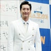 신현준, 데뷔 31년만 가족 공개→前매니저 폭로→'슈돌' 잠정 하차[종합]