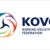KOVO, 경기운영본부 개편... 김영일 본부장 선임