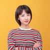 김민아, '2020 청춘페스티벌' 최종 불참 "스케줄 맞지 않아"[공식]