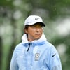 'U-16' 송경섭호, 20일부터 아시아 대회 대비 훈련 실시