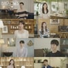 '하시3' 천인우X이가흔 '데이트 목격담' 전말 밝힌다 