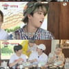 '찾았다 스트레이키즈' 한, 애절한 호소 "전복 하나만"[별별TV]