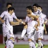 '조덕제 더비' 부산이 웃었다! 수원FC 1-0 꺾고 FA컵 8강행 [★수원리뷰]