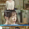 '하시3' 서민재 "천인우에 상담 후 'MC 민재'..흑역사"