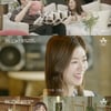 '하시3' 이가흔 "핫팩 명장면, 스킨십 되는 줄 알았다면.."[★밤TView]
