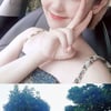 오정연, 제주도로 이사왔나? .."간만에 제주집 왔어요"