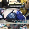'골목식당' 백종원 '해초 칼국숫집'에 "포항 특성 살렸으면"