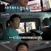 '골목식당' 백종원, 유쾌한 칼국숫집X학구파 돈가스집에 '극찬'[★밤TView]