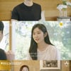'하시3' 박지현♥김강열, 여전한 설렘..천인우 "혼란 죄송"[★밤TV]