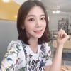 "4년 동안 뭐하다.." 박지희 아나운서, 박원순 고소인 2차 가해 논란[스타이슈]
