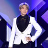 방탄소년단 지민 유튜브 플레이리스트 공개에 'Gimme Gimme' 조니 스팀슨 "Really cool!"