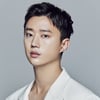 한재석, 인연엔터와 전속 계약 체결..김희정과 한솥밥[공식]