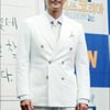 신현준, 매니저 논란 후 SNS에 첫 심경 "주님께서 왜 저를 버리셨는지"[전문]
