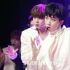 원더나인 전도염 "'언더나인틴' 출연 당시 17살..나이만큼 실력 상승"