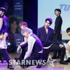 "이렇게 끝낼 수 없다" 원더나인, 시한부 그룹의 마지막 각오[종합]