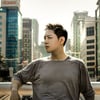 엠투엠 손준혁 "'덜 사랑해 좋겠다' 이제 진짜 목소리"(인터뷰③)