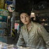 엠투엠 손준혁 "'보코' 성시경의 '수고했어'에 울컥..전환점 됐다"(인터뷰①)