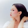 "D-7" 이하이, 23일 컴백하나..신곡은 'HOLO'?