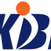 KBL 경기본부 구성 완료... 한정원, 7년 만의 선수 출신 심판