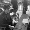 이민호, 다크 섹시→청량·귀여움까지..화보가 따로 없네