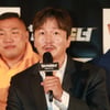 조운 '프리즈너, 기대하세요'[★포토]